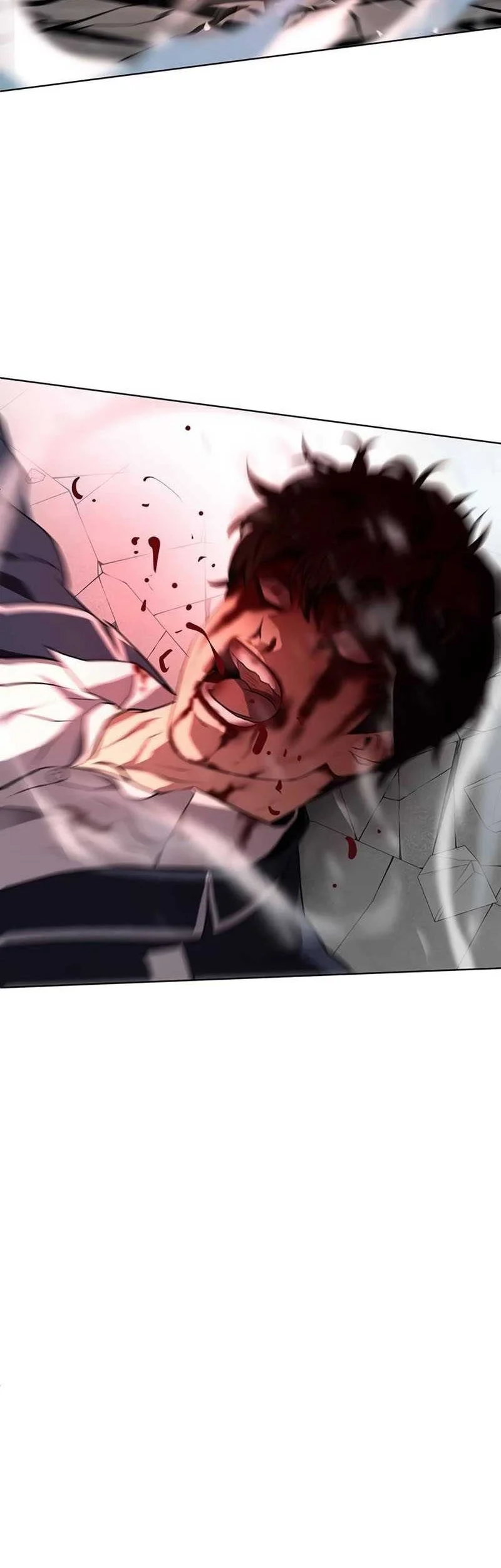 Fighting Ward Chapter 6 Gambar 34