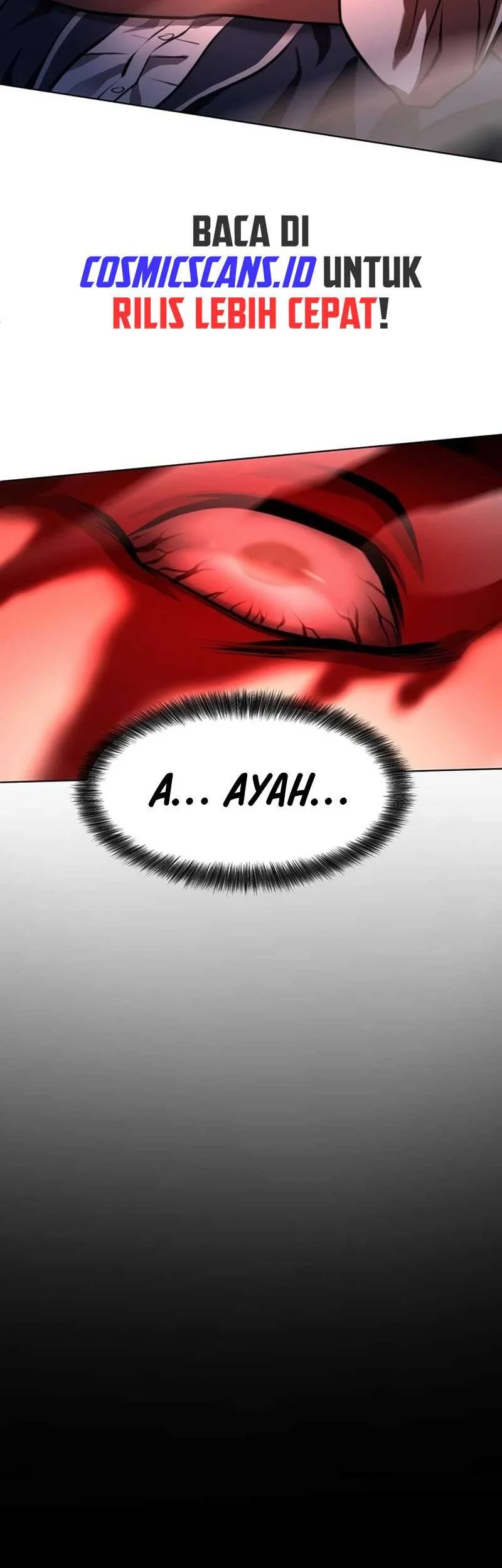 Fighting Ward Chapter 6 Gambar 38