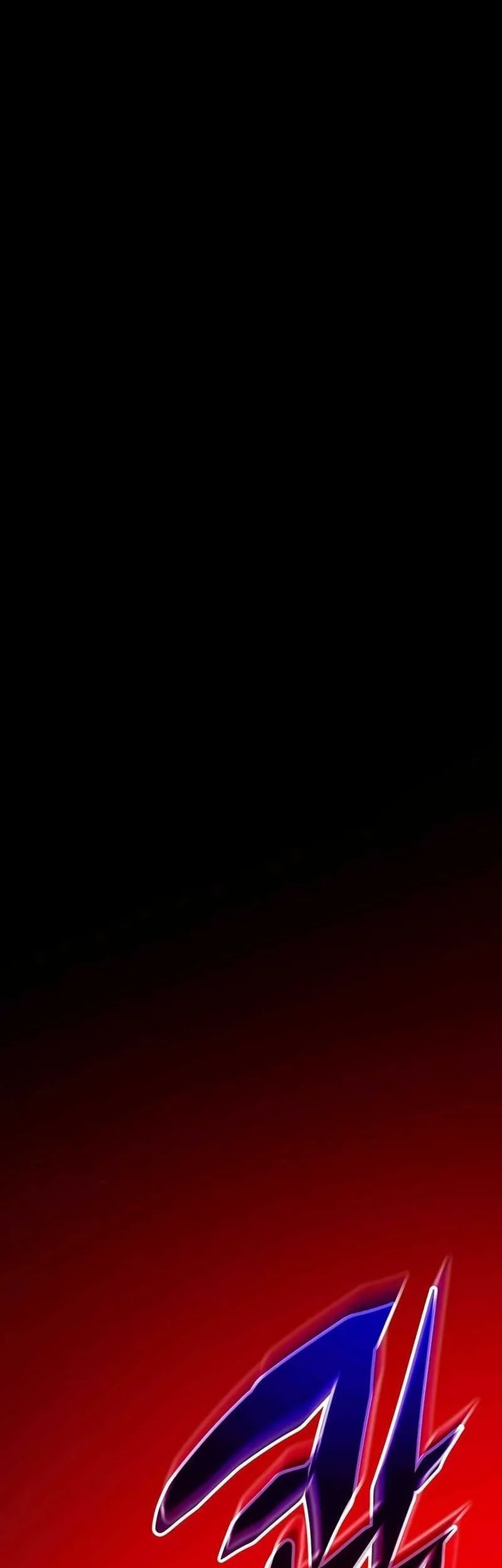 Fighting Ward Chapter 6 Gambar 39