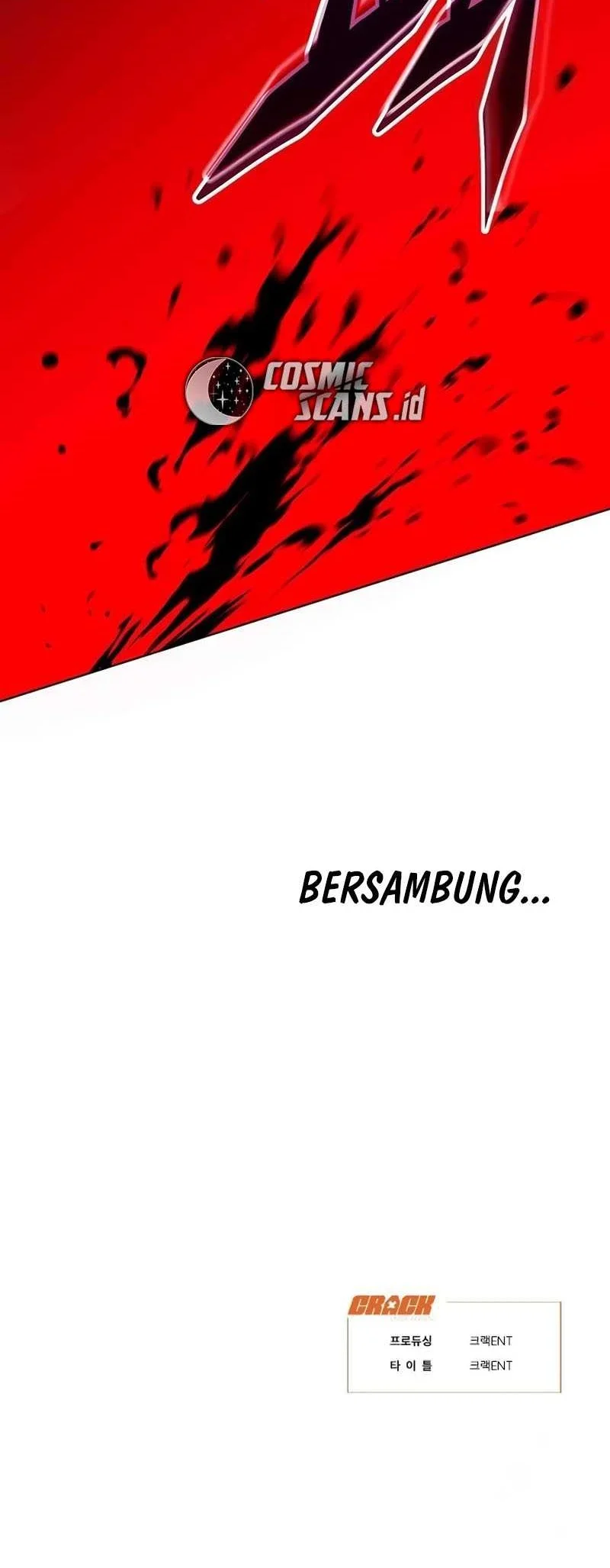 Fighting Ward Chapter 6 Gambar 40