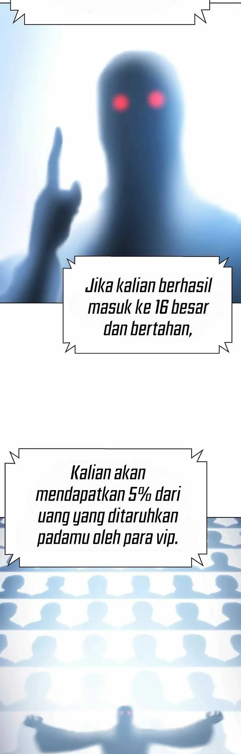 Fighting Ward Chapter 8 Gambar 24