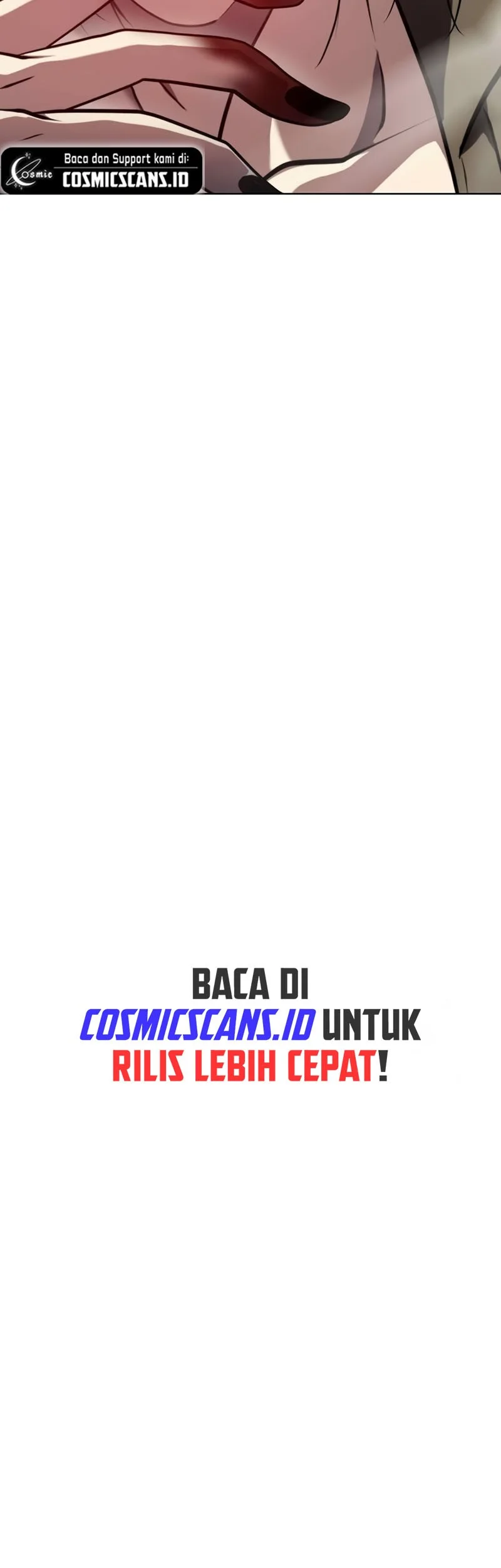 Fighting Ward Chapter 9 Gambar 4