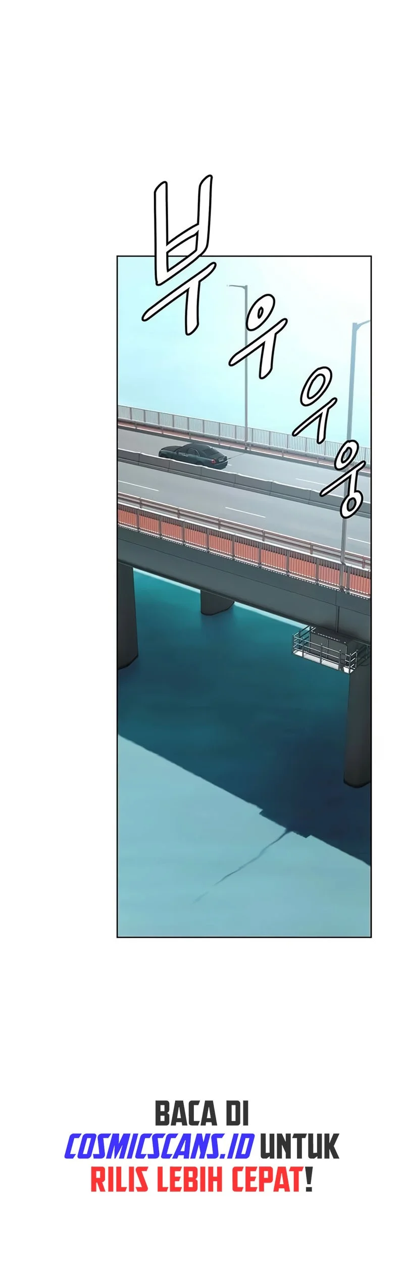 Fighting Ward Chapter 9 Gambar 12