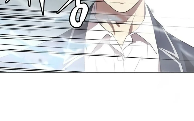 Fighting Ward Chapter 9 Gambar 30