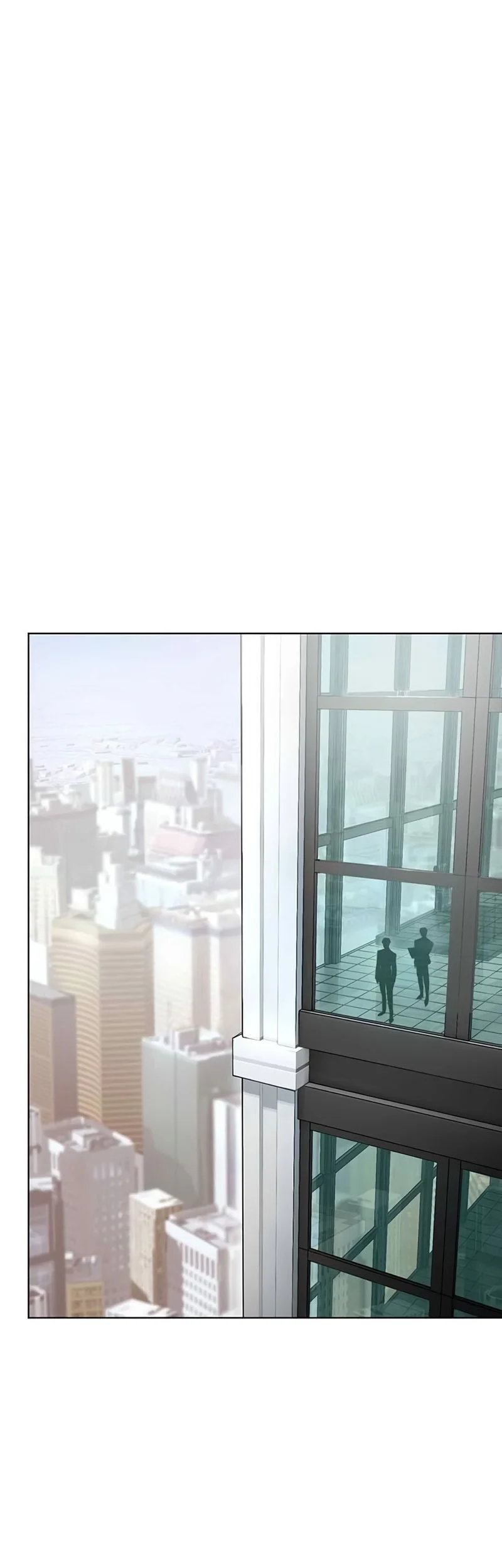 Fighting Ward Chapter 9 Gambar 37