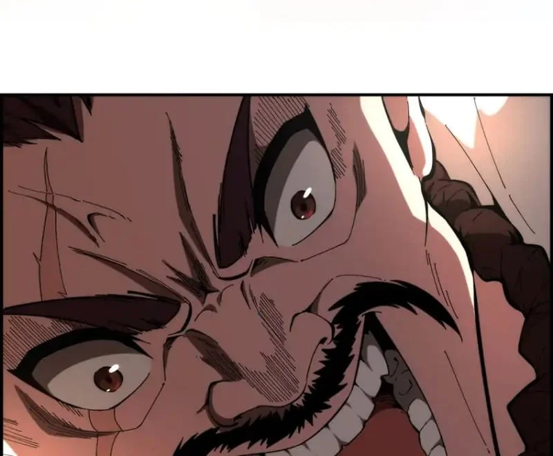 Flame Age Chapter 1 Gambar 5