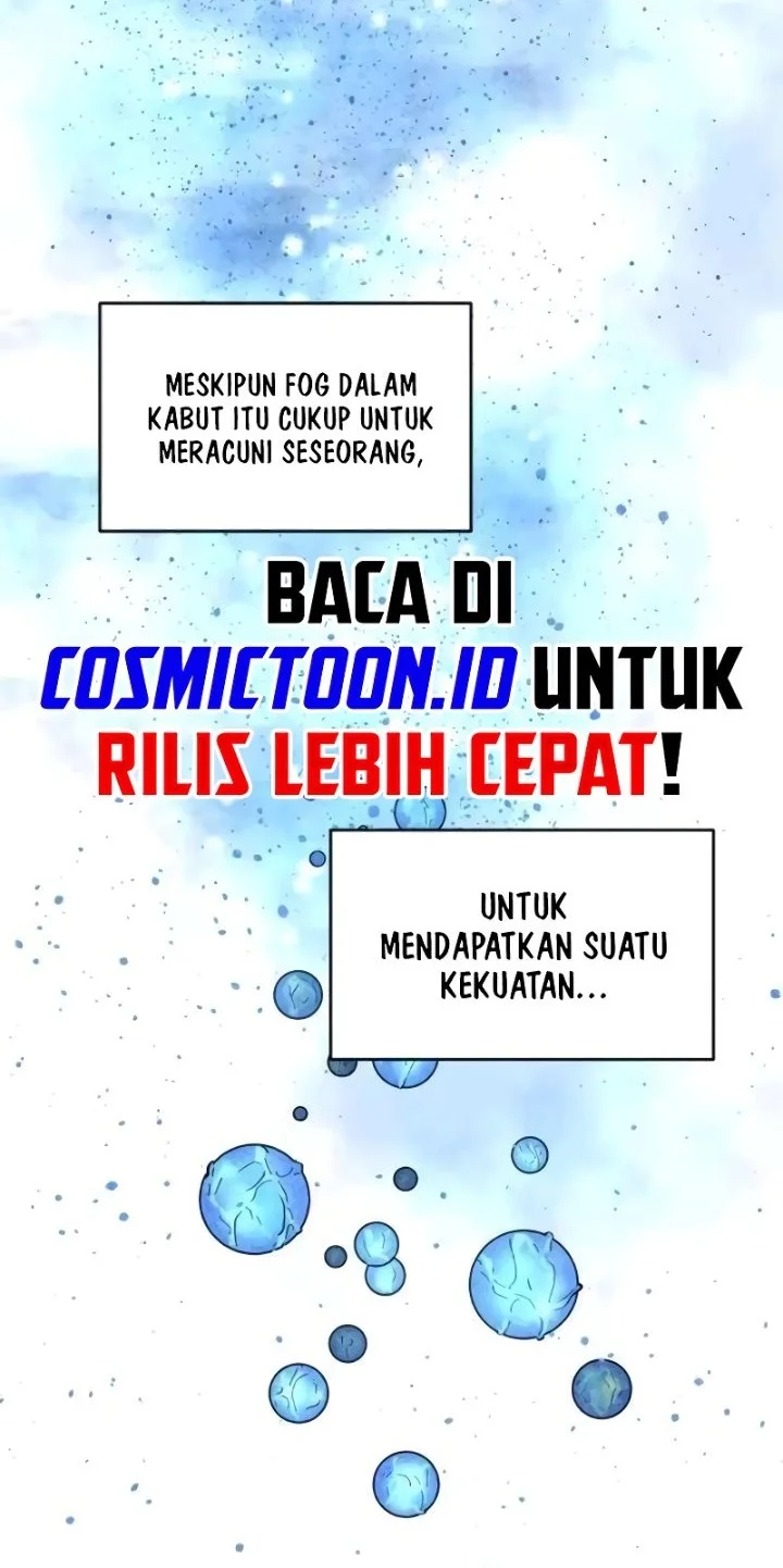 Fog Land Chapter 30 Gambar 40