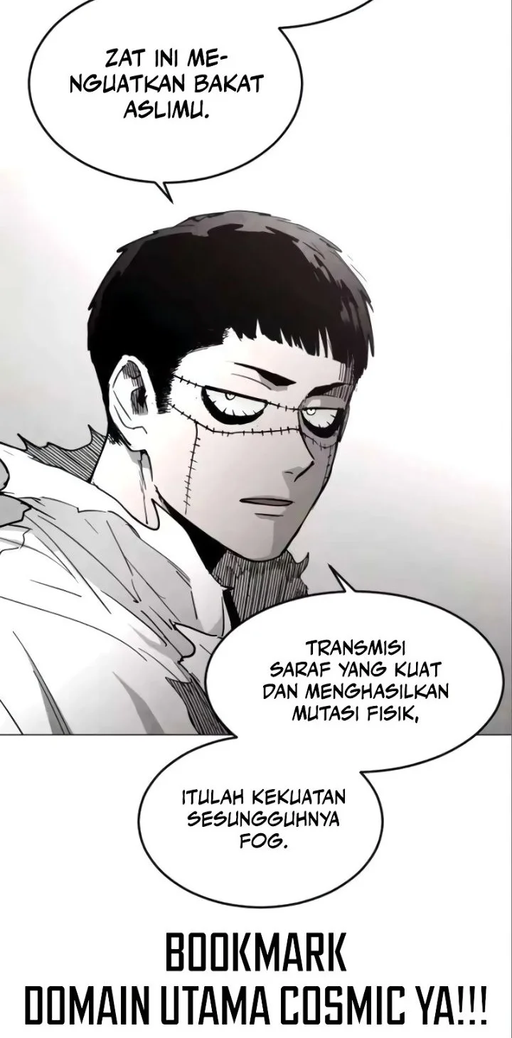 Fog Land Chapter 30 Gambar 44