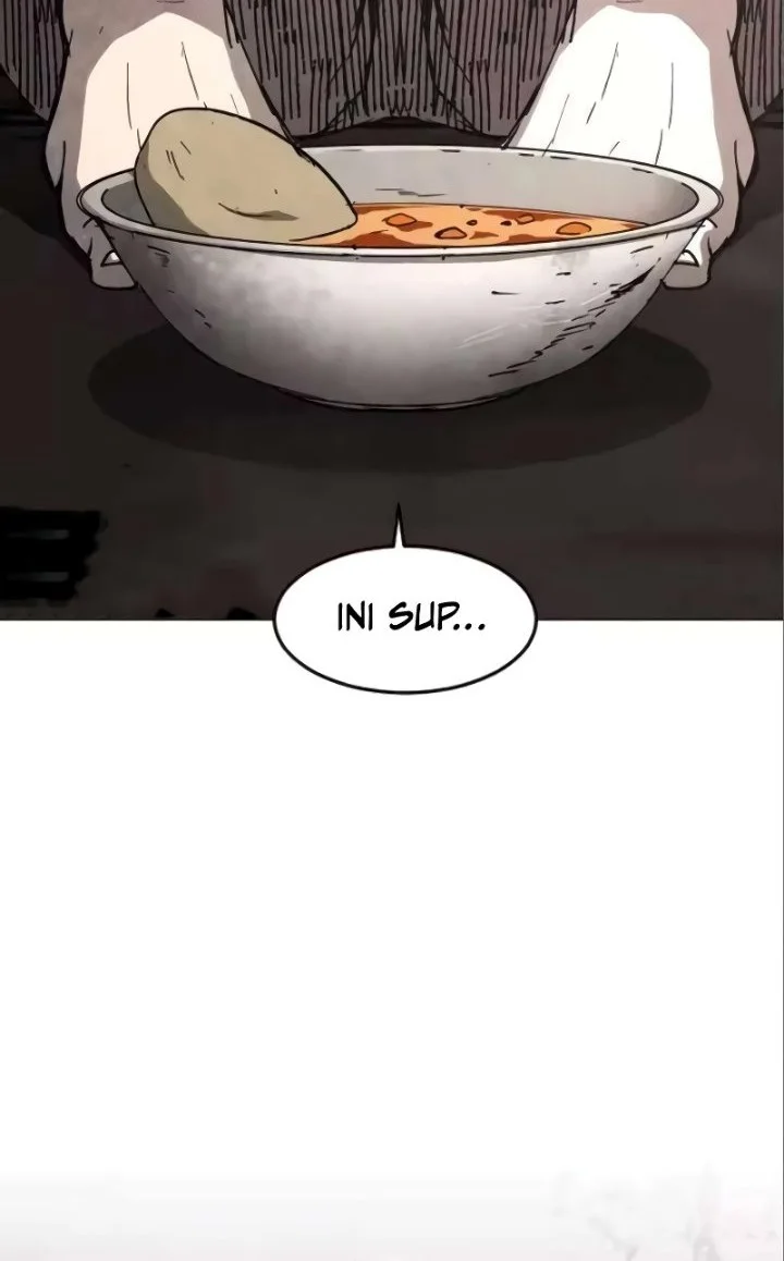 Fog Land Chapter 30 Gambar 12