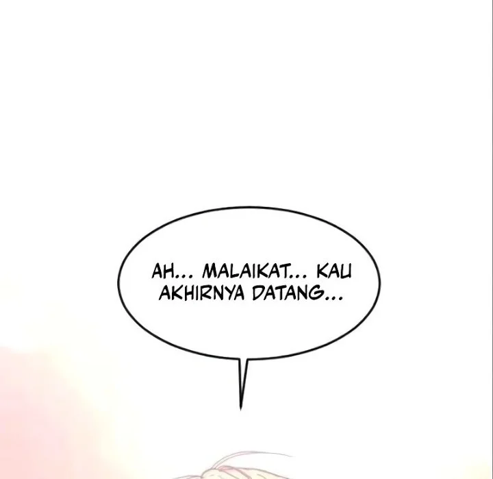 Fog Land Chapter 30 Gambar 16