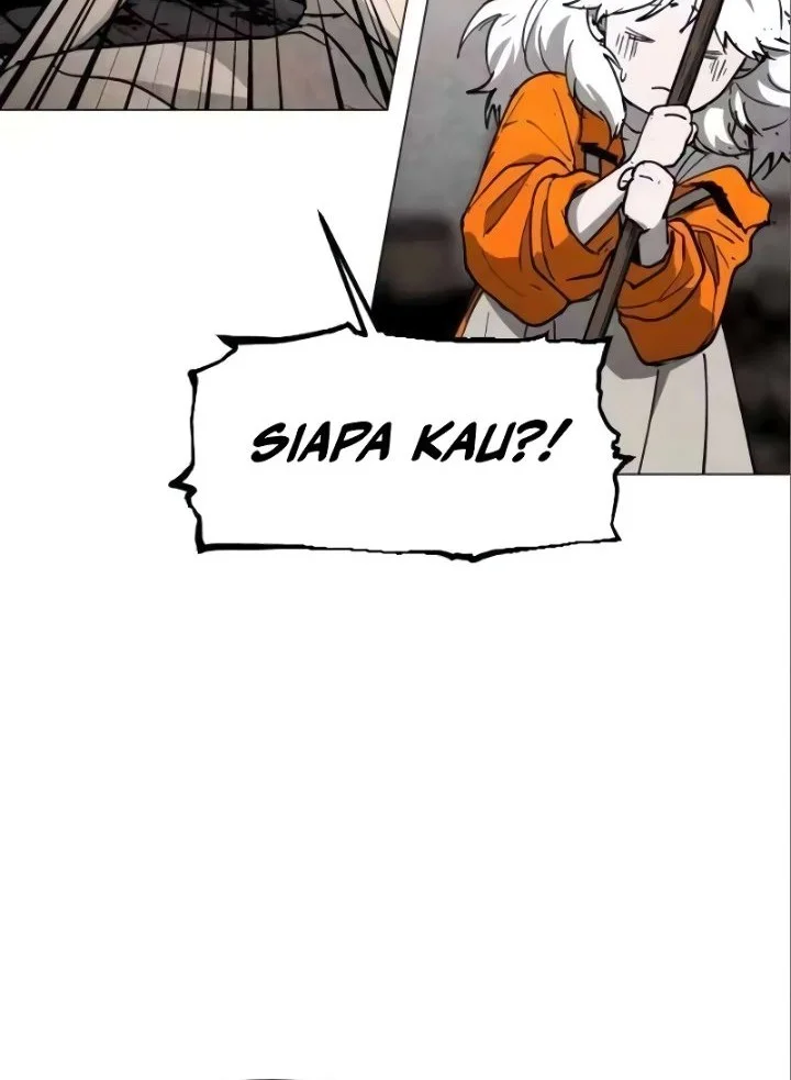 Fog Land Chapter 30 Gambar 20