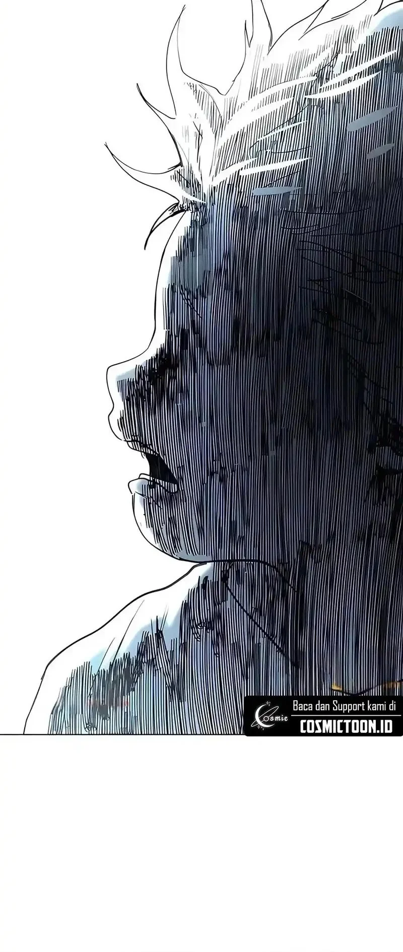 Fog Land Chapter 31 Gambar 20