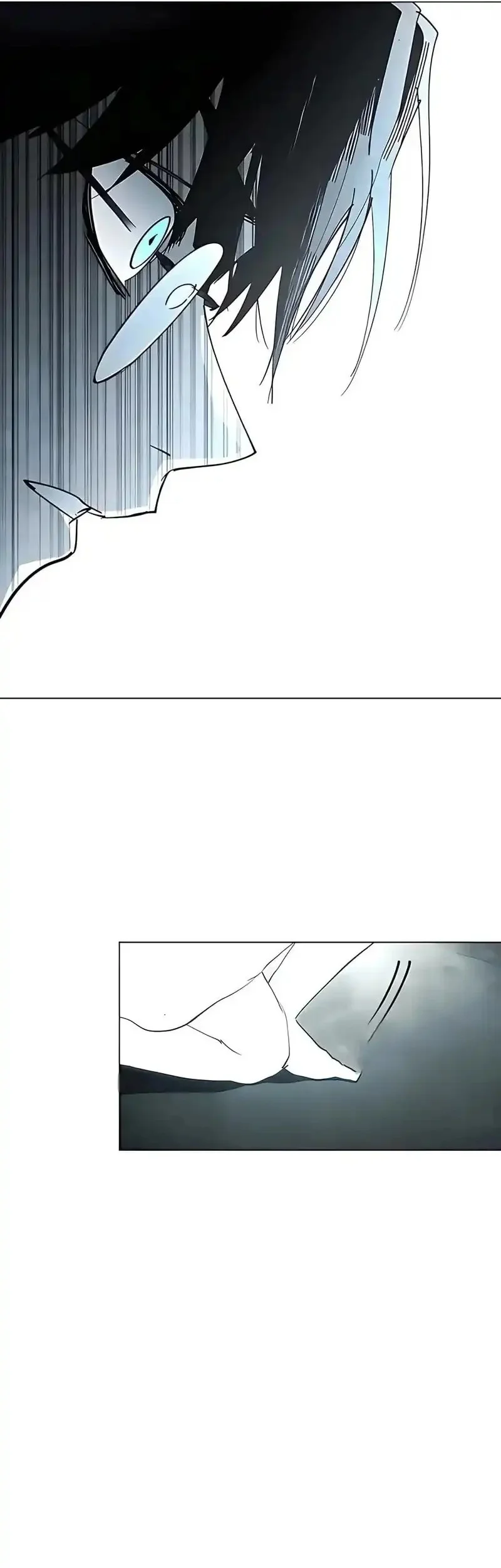 Fog Land Chapter 31 Gambar 21