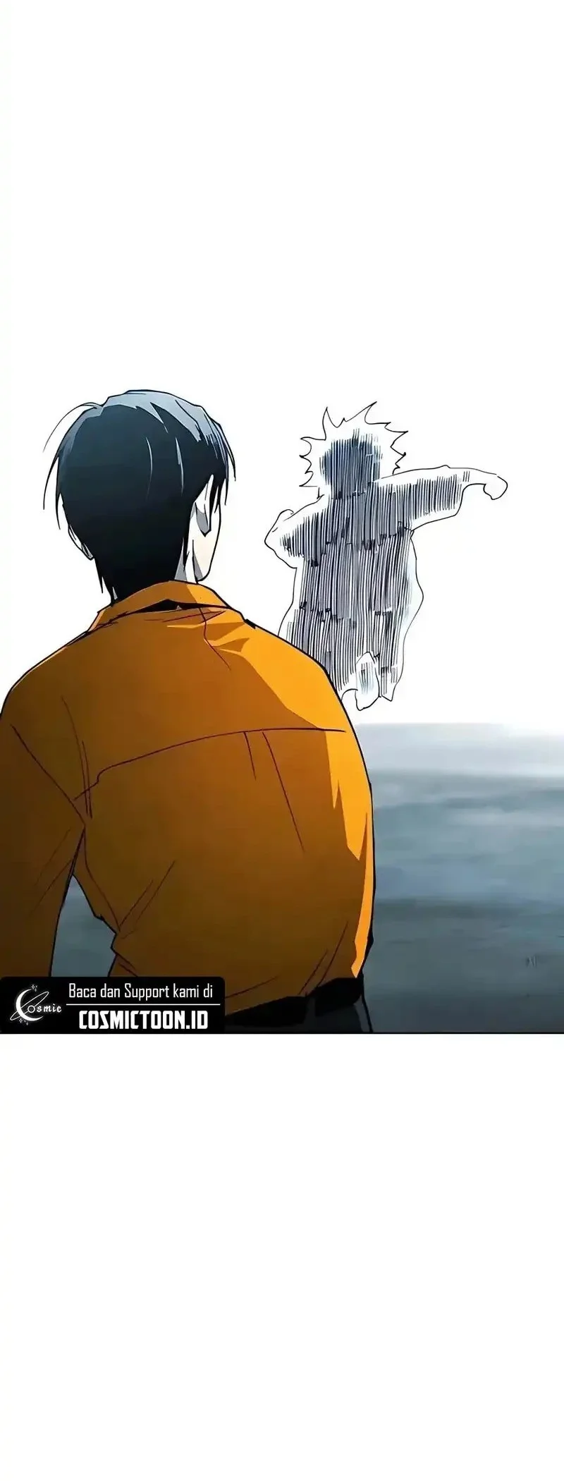 Fog Land Chapter 31 Gambar 22