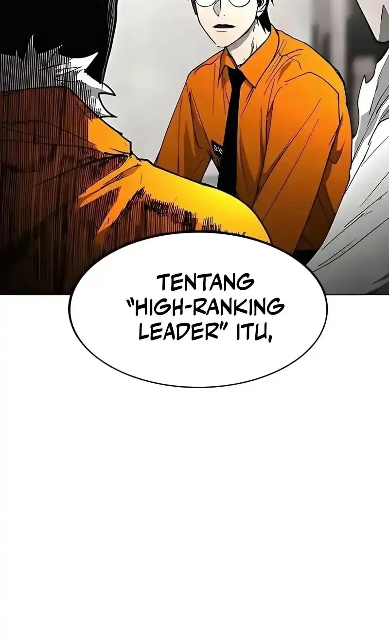 Manhwa Fog Land Chapter 31 gambar 2