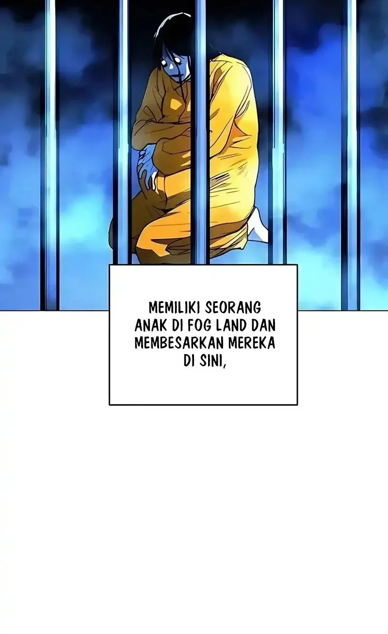 Fog Land Chapter 31 Gambar 52