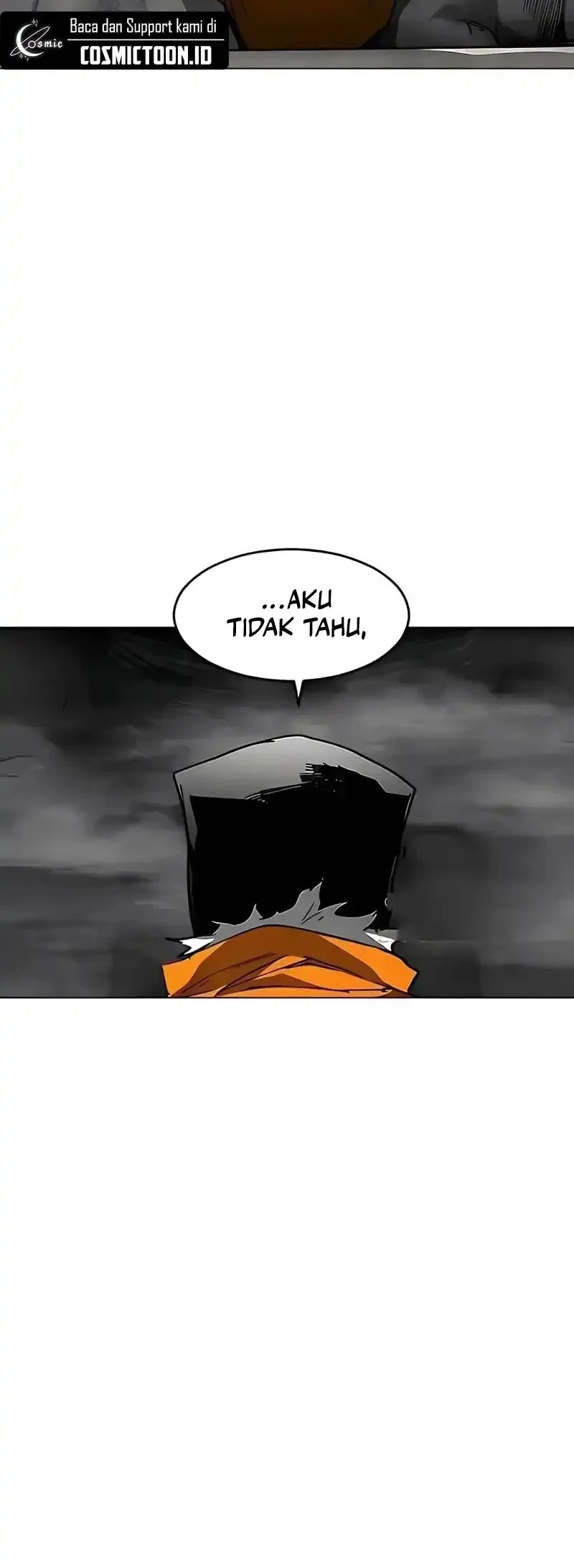 Fog Land Chapter 31 Gambar 60