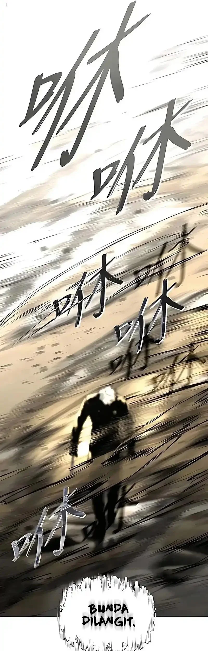 Fog Land Chapter 31 Gambar 63