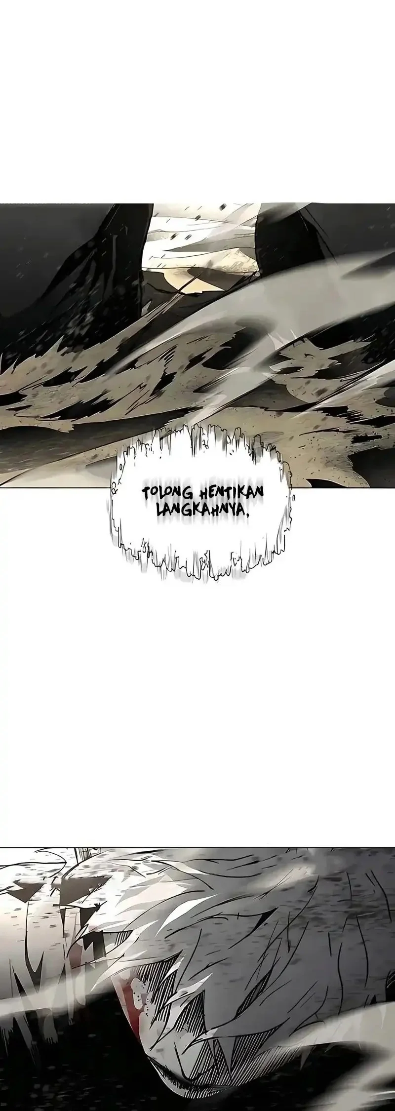 Fog Land Chapter 31 Gambar 66