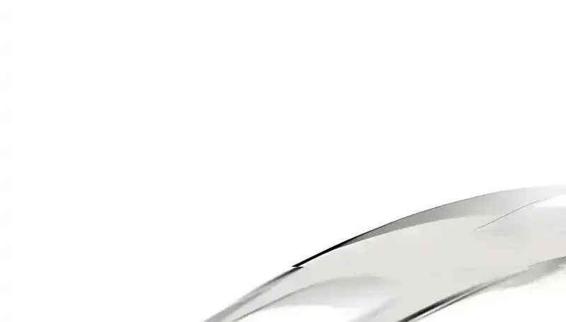 Fog Land Chapter 31 Gambar 70