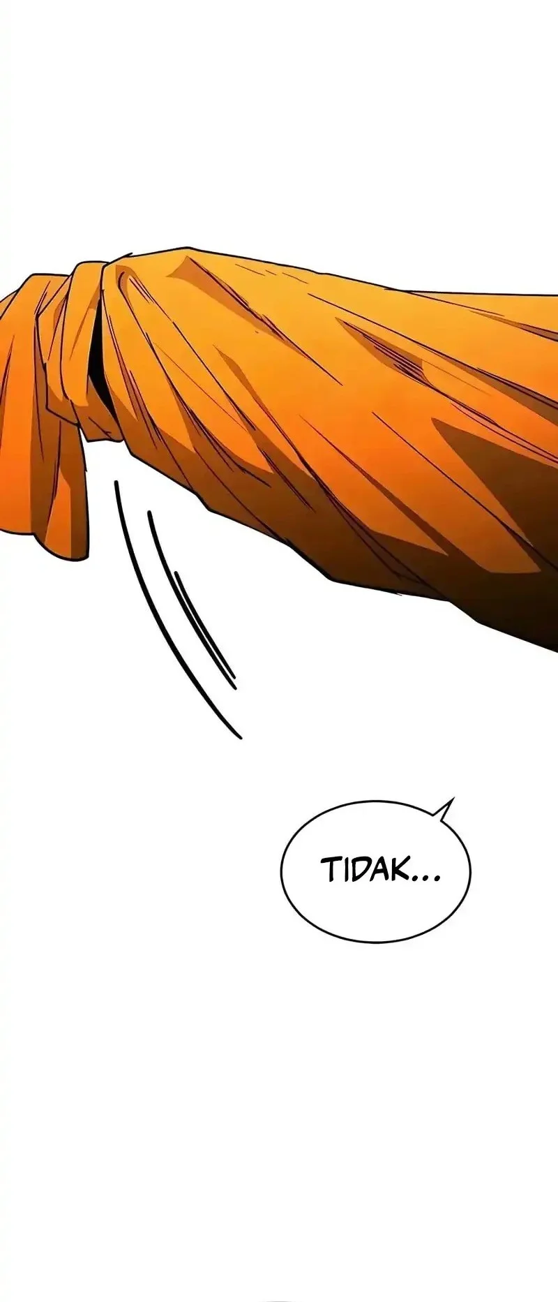 Fog Land Chapter 31 Gambar 10