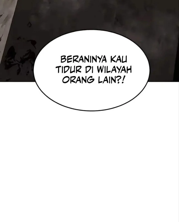 Fog Land Chapter 32 Gambar 66