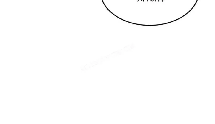 Fog Land Chapter 32 Gambar 12