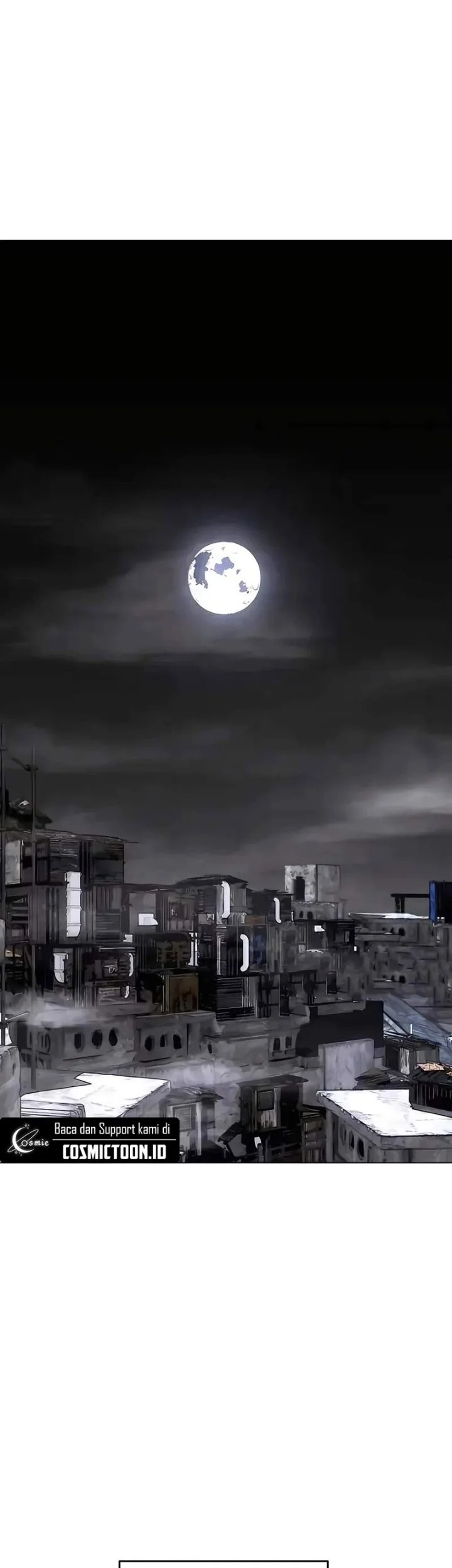 Fog Land Chapter 32 Gambar 34