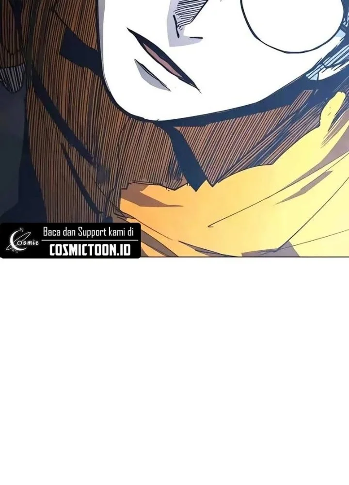 Fog Land Chapter 32 Gambar 42