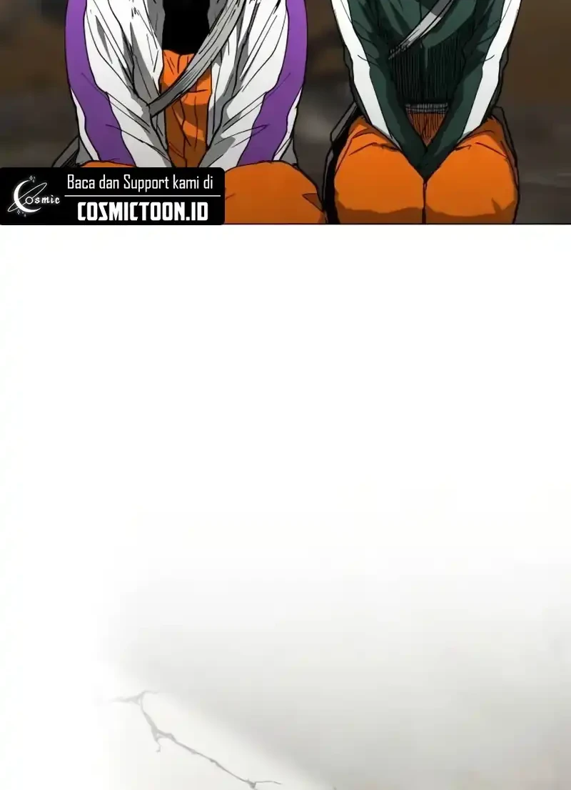 Fog Land Chapter 33 Gambar 19