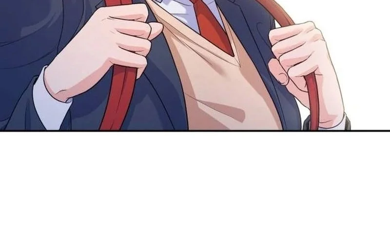 For Your Perfect Ending Chapter 1 Gambar 40