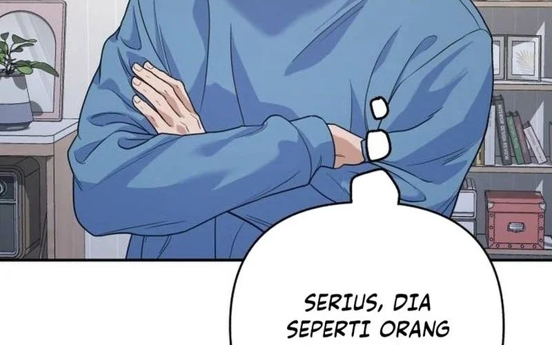 For Your Perfect Ending Chapter 1 Gambar 44