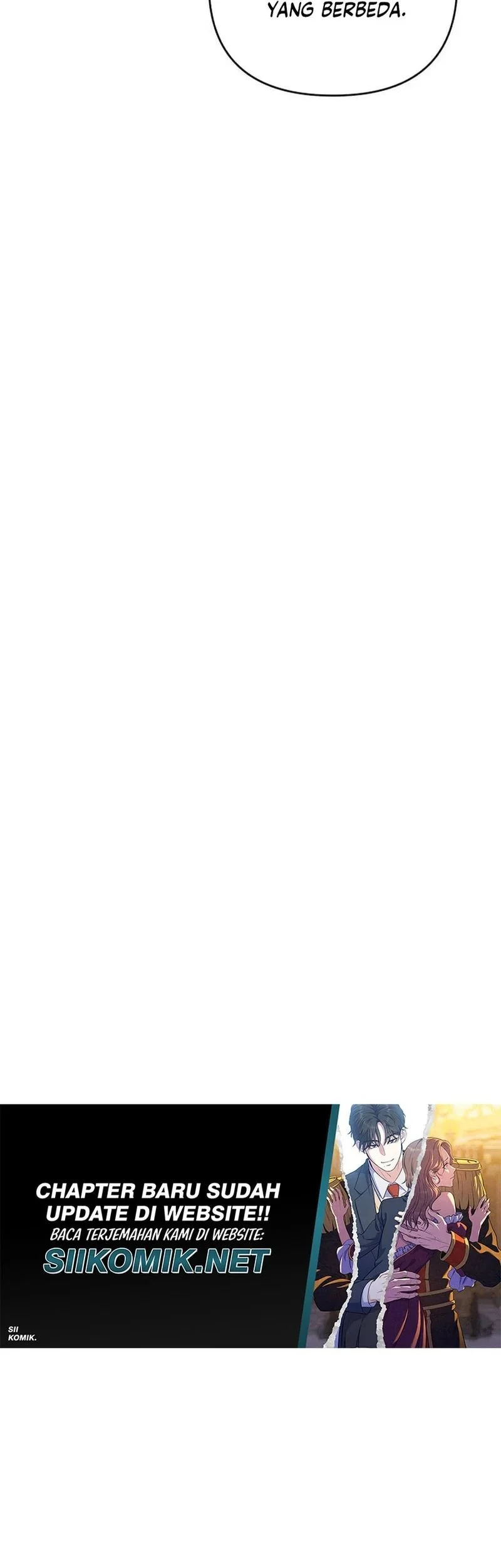 For Your Perfect Ending Chapter 1 Gambar 45