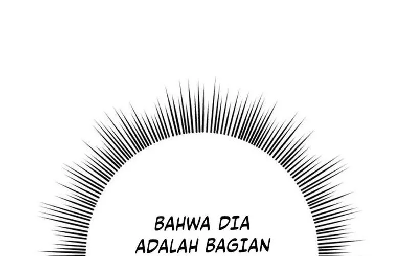 For Your Perfect Ending Chapter 1 Gambar 52