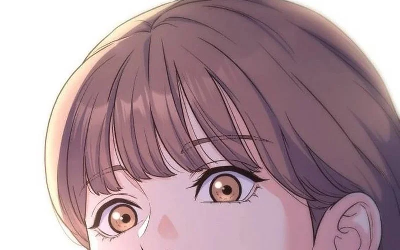 For Your Perfect Ending Chapter 1 Gambar 64