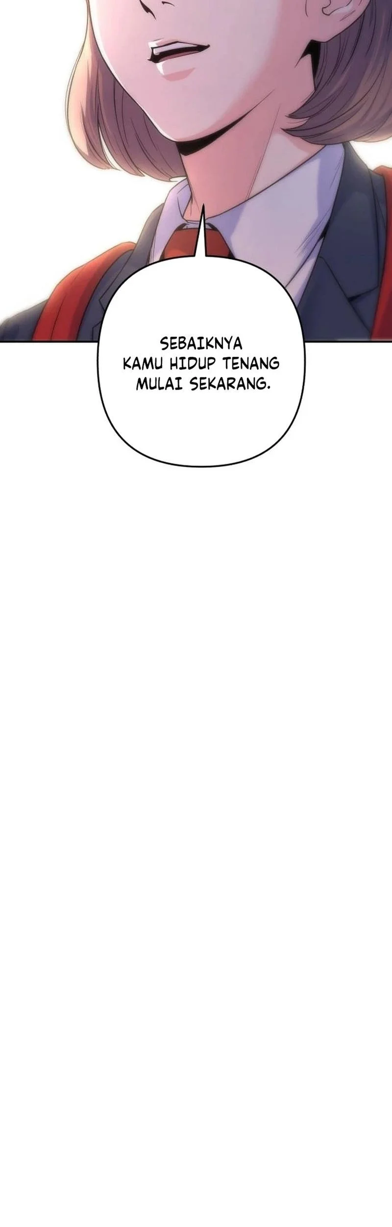 For Your Perfect Ending Chapter 1 Gambar 65