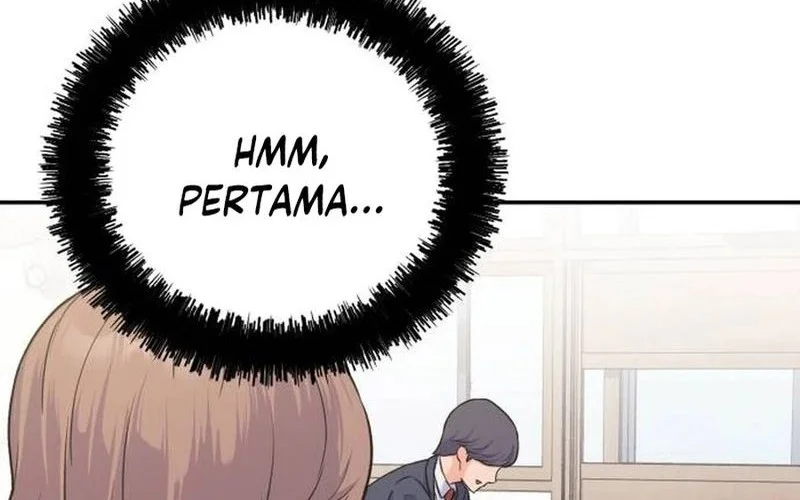 For Your Perfect Ending Chapter 1 Gambar 68