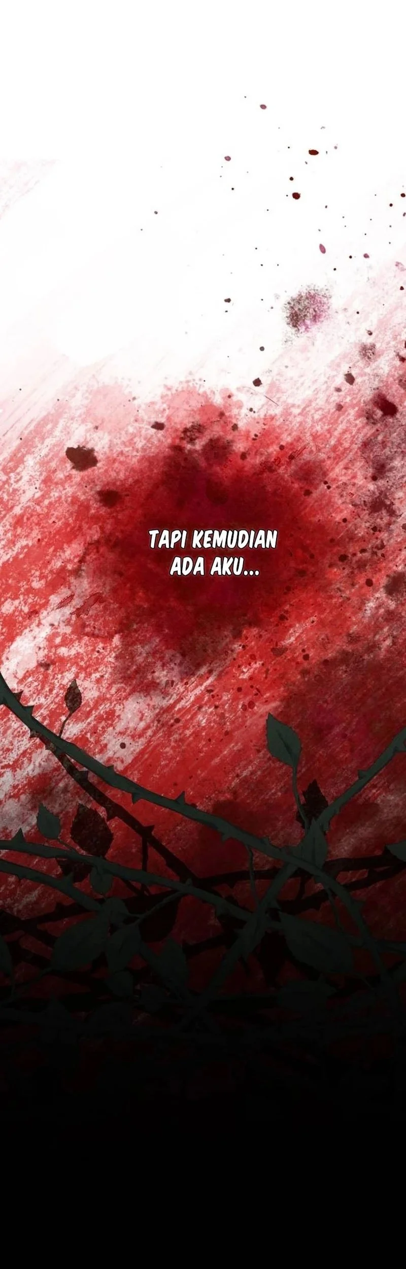 For Your Perfect Ending Chapter 1 Gambar 6