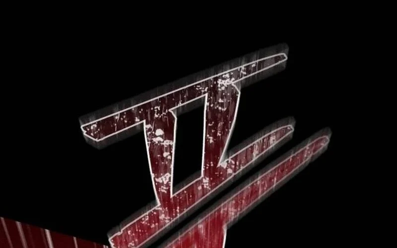 For Your Perfect Ending Chapter 1 Gambar 12