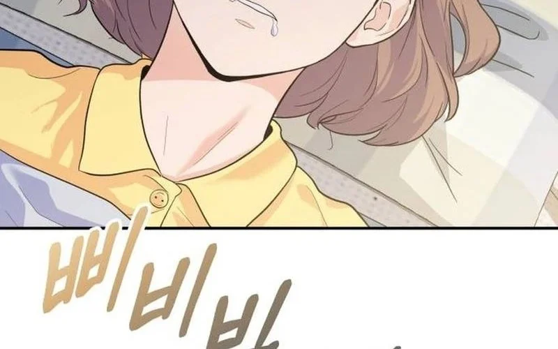 For Your Perfect Ending Chapter 1 Gambar 16