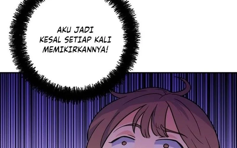 For Your Perfect Ending Chapter 1 Gambar 20