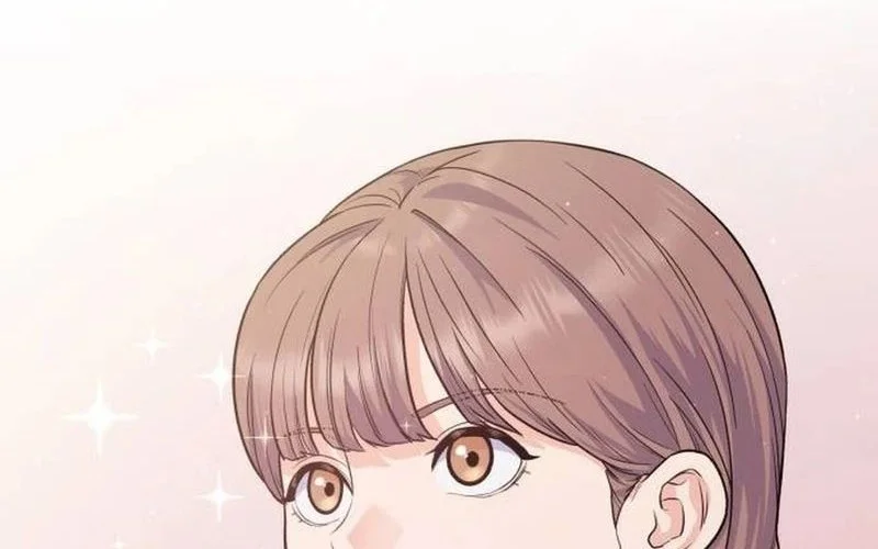 For Your Perfect Ending Chapter 1 Gambar 28