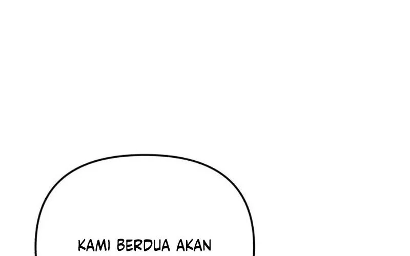 For Your Perfect Ending Chapter 10 Gambar 64
