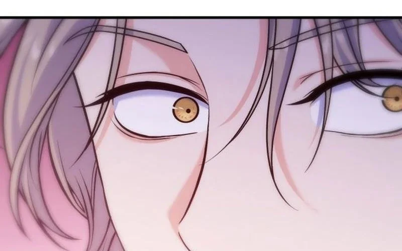 For Your Perfect Ending Chapter 10 Gambar 68