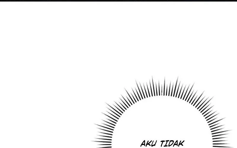 For Your Perfect Ending Chapter 10 Gambar 4