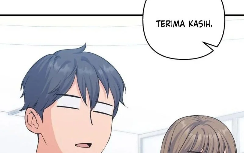 For Your Perfect Ending Chapter 10 Gambar 8