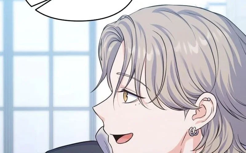 For Your Perfect Ending Chapter 10 Gambar 16