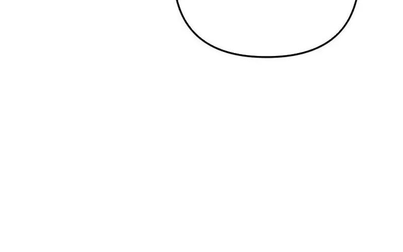 For Your Perfect Ending Chapter 10 Gambar 20