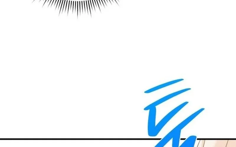 For Your Perfect Ending Chapter 10 Gambar 24