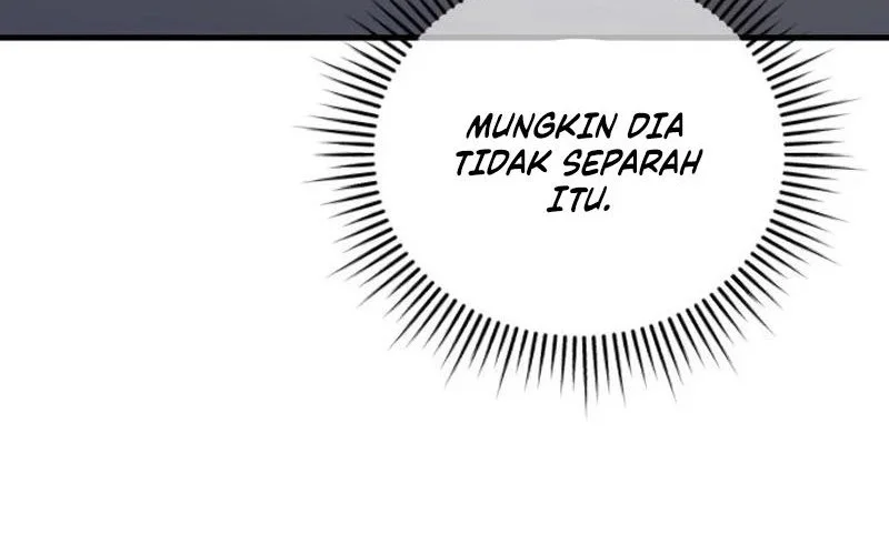 For Your Perfect Ending Chapter 10 Gambar 28